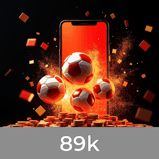 Experimente o Login Premium com Proteção Avançada em 89k