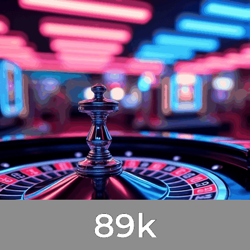 Ofertas Imperdíveis de 89k: Descubra as Melhores Promoções!