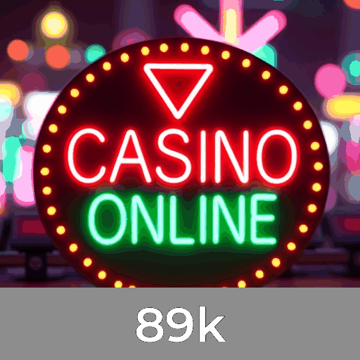 Descubra os Desafios do Crash no 89k com Altas Recompensas