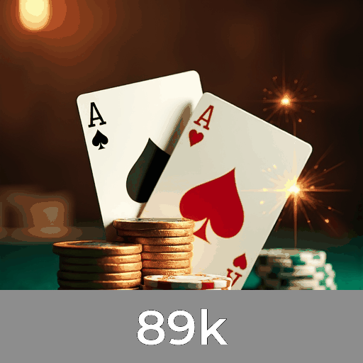Descubra o Acesso Fácil com 89k: Login Otimizado